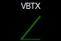 VBTX